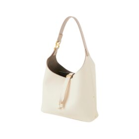 Marcie Creme 29 cm