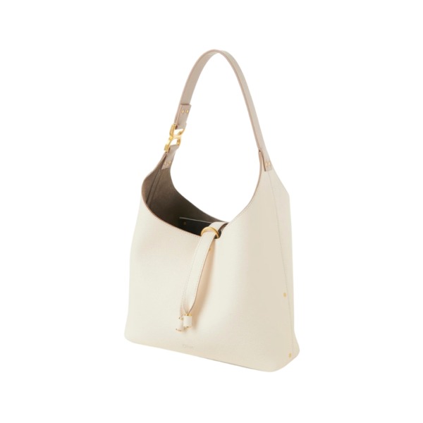 Marcie Creme 29 cm