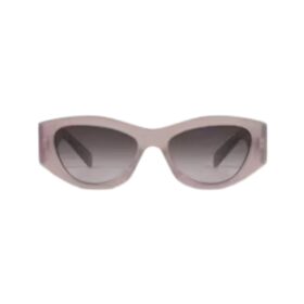 Triomphe 15 Lila