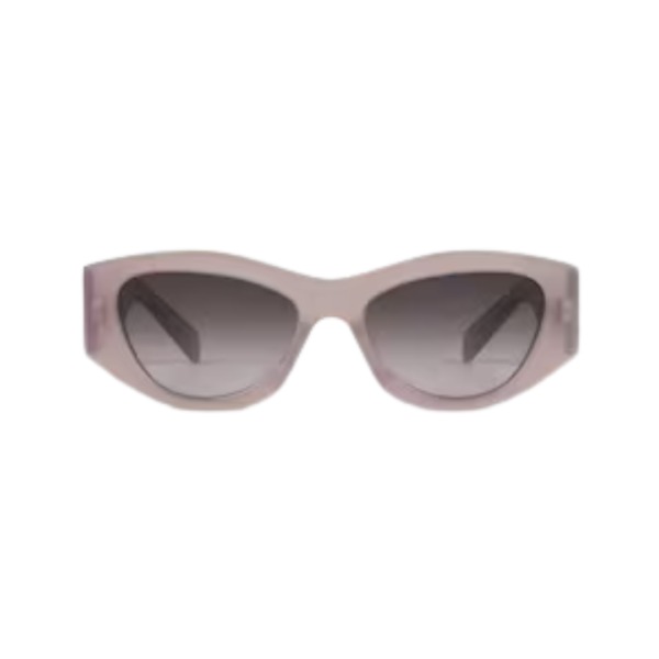 Triomphe 15 Lila