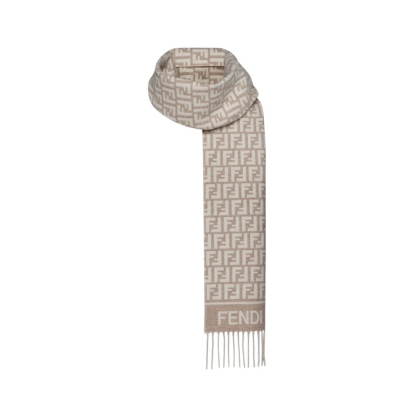 FF Beige/Creme