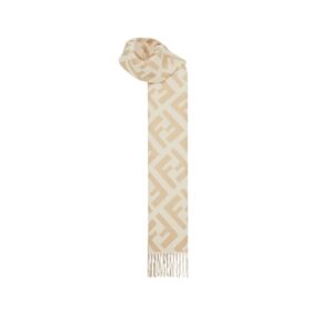 FF Creme/Beige