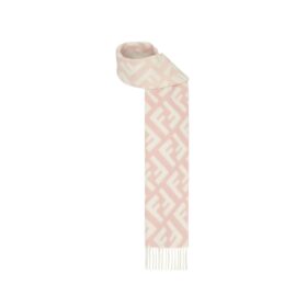FF Rosa/Creme