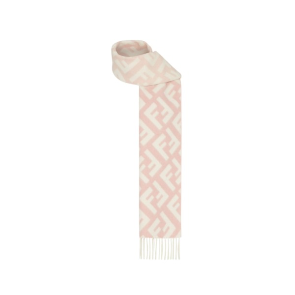 FF Rosa/Creme