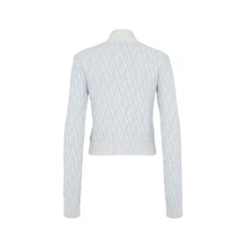 FF-Muster Blau