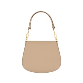 Voltaire Top-Handle in Box 17.5cm