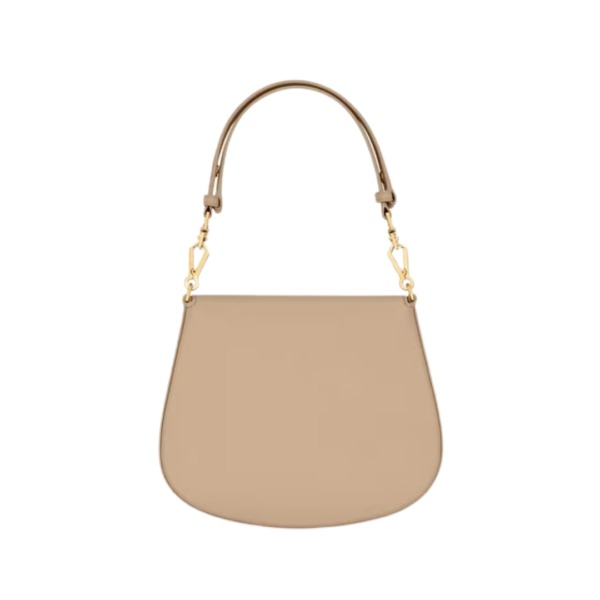 Voltaire Top-Handle in Box 17.5cm