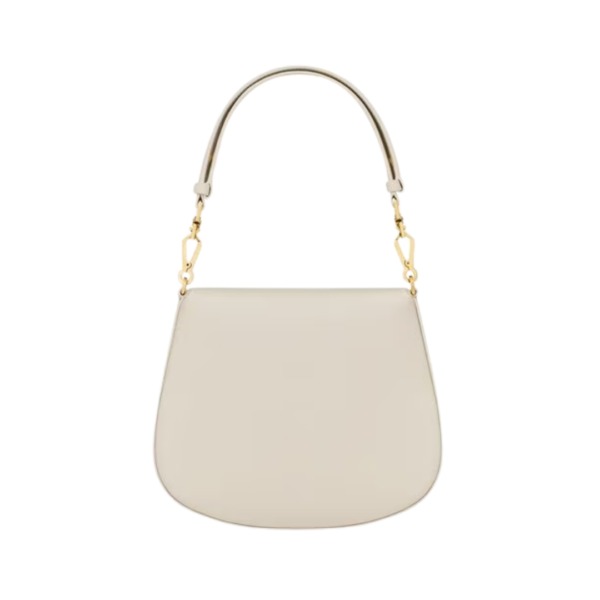 voltaire top handle in box 17.5cm