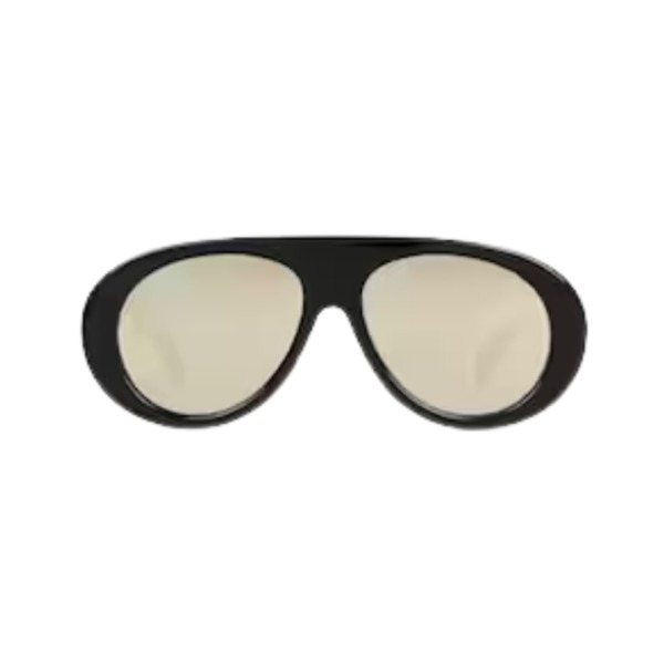 Aviator S300 Schwarz