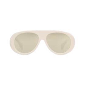 Aviator S300 Creme