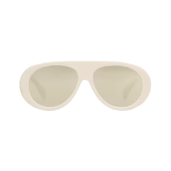 Aviator S300 Creme