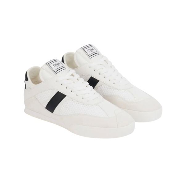 Kick-Sneaker