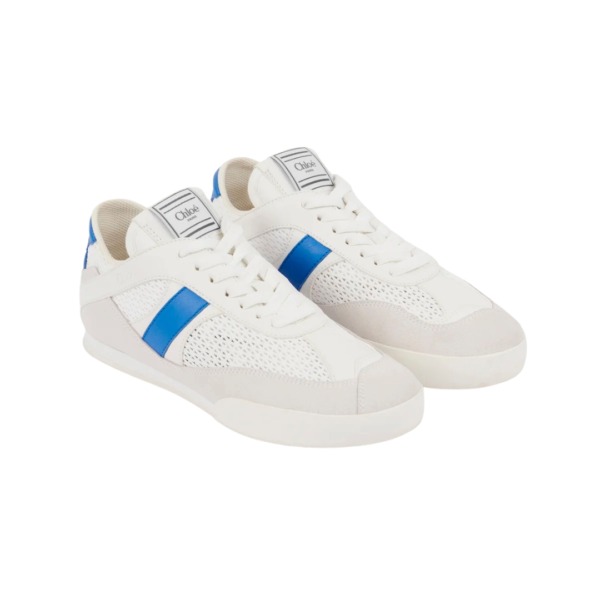 Kick-Sneaker