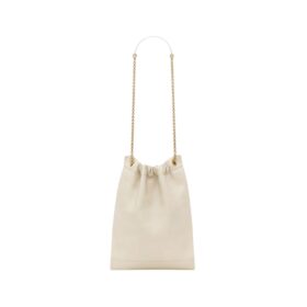 Jamie Pochon aus Lammleder 34cm