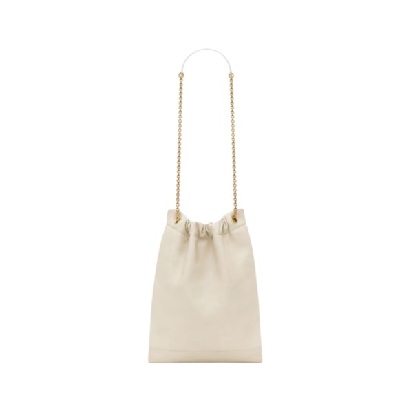 Jamie Pochon aus Lammleder 34cm