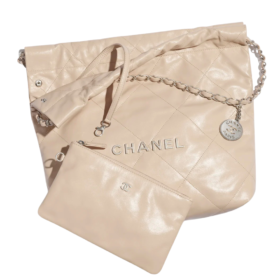 Kleine Handtasche