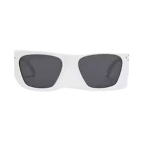 Cat Eye S187