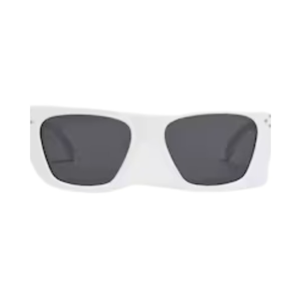 Cat Eye S187