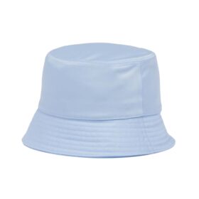 Re-Nylon-Bucket-Hut