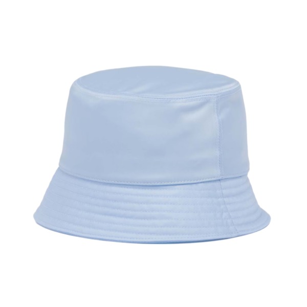 Re-Nylon-Bucket-Hut