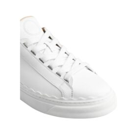 Low-Top-Sneaker