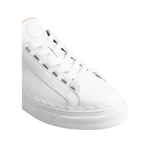 Low-Top-Sneaker