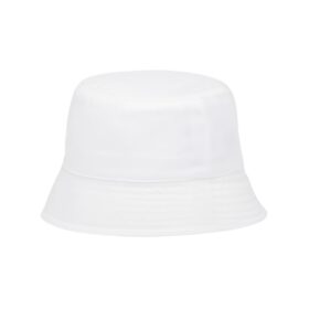 Re-Nylon-Bucket