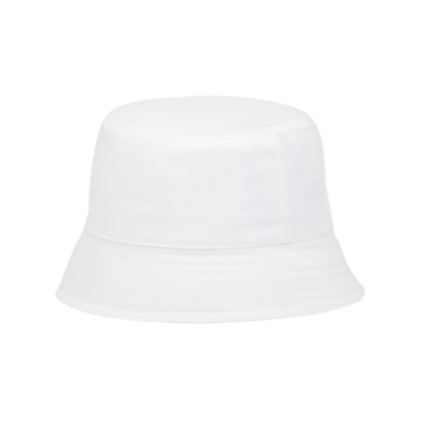 Re-Nylon-Bucket