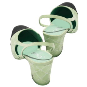 Sling-Pumps