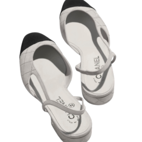 Sling-Pumps