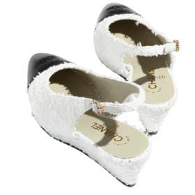 Sling-Pumps