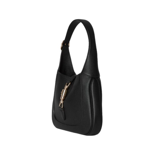 Kleine Schultertasche 28cm