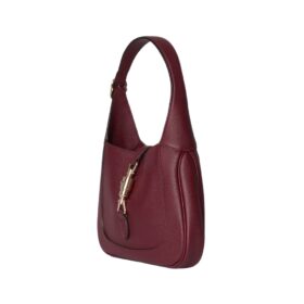 Jackie 1961 Kleine Schultertasche 28cm
