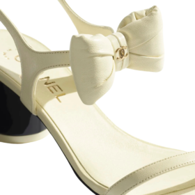 Sling-Pumps