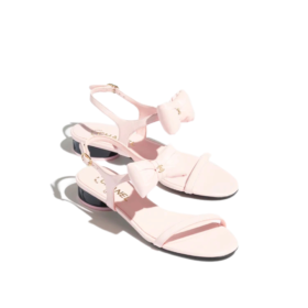 Sling-Pumps