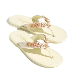 Thongs