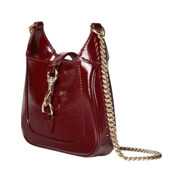 Jackie Notte Mini-Tasche 19.5cm