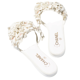 Sling-Pumps