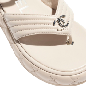 Sandalen