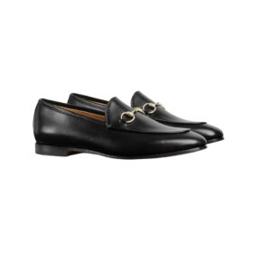 Damen Jordaan-Loafer