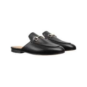 Damen Princetown Silvern 41 EU