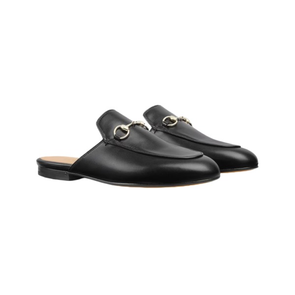 Damen Princetown Silvern (43 EU)