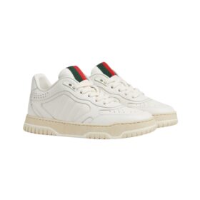 Re-Web Damenschuh