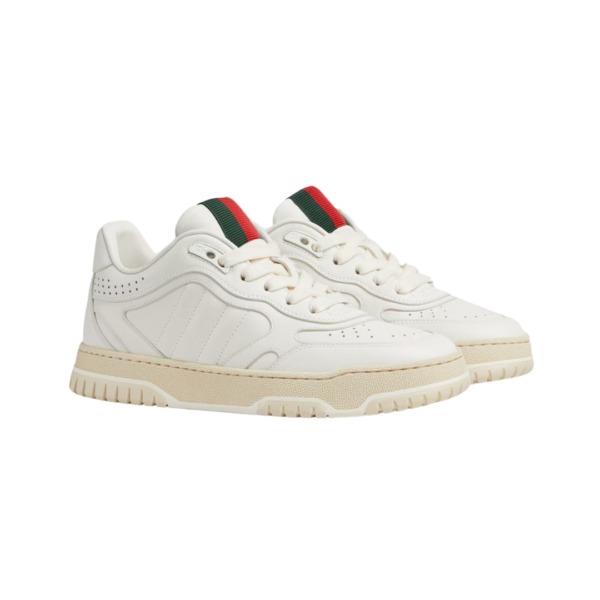 Re-Web Damenschuh