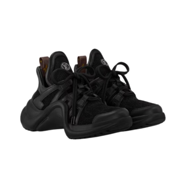 Archlight Sneaker