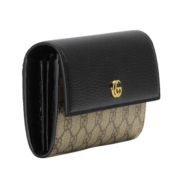 Continental-Geldbörse 19cm