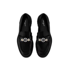 District-Loafer