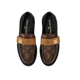 Academy-Loafer