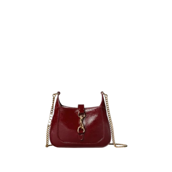 Jackie Notte Mini-Tasche 19.5cm