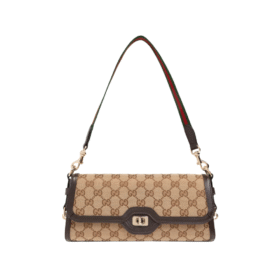 Luce Small Braun 27 cm
